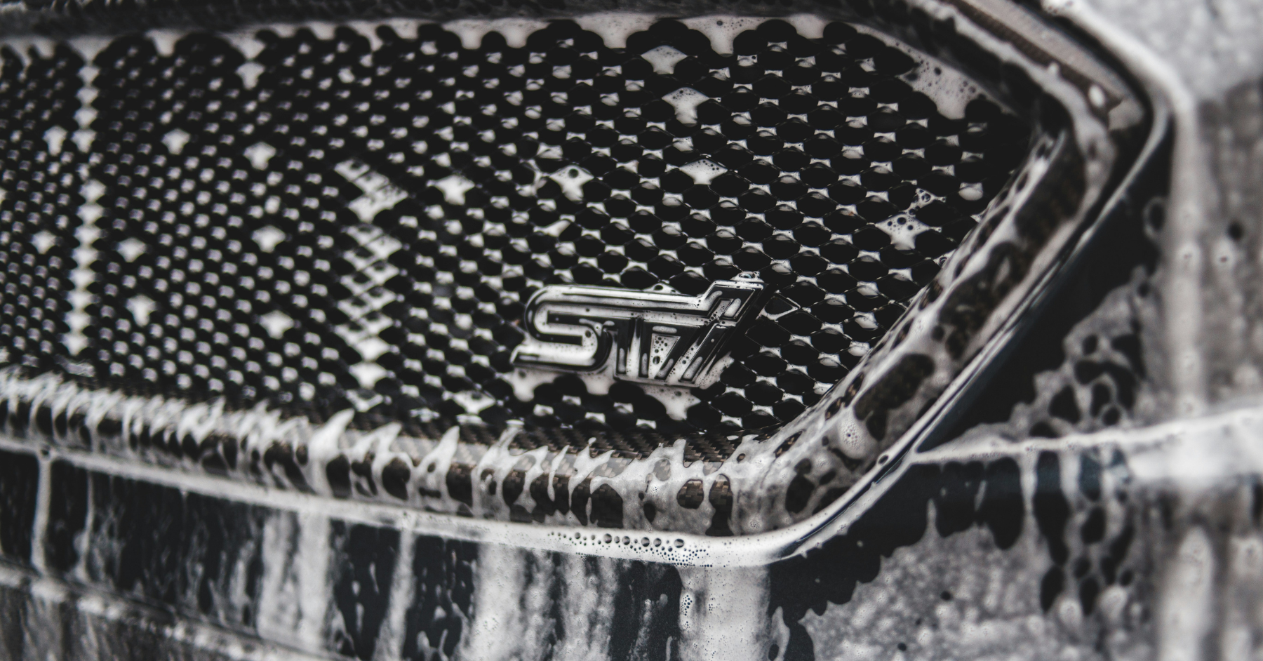 car wash in germantown car wash in germantown