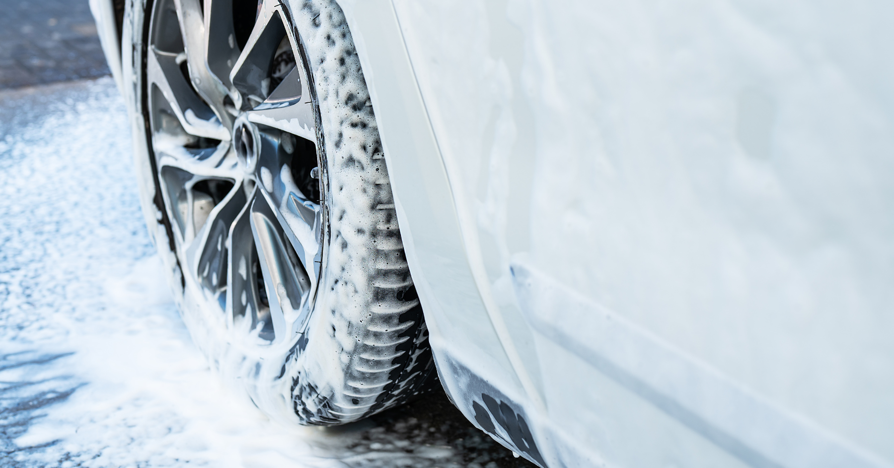 car wash in germntown car wash in germantown