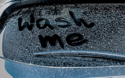 How to Get a Cheap Car Wash in Germantown Without Sacrificing Quality