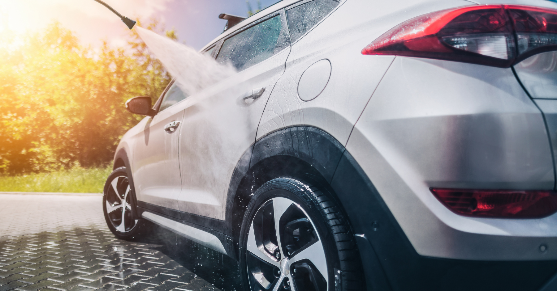 hand car wash hand car wash