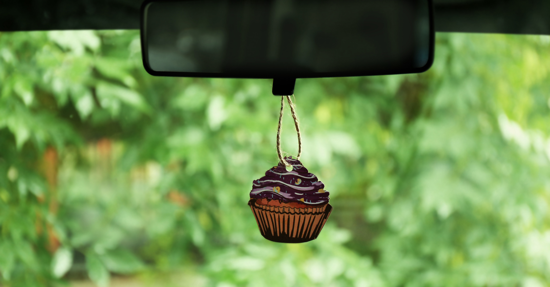 best car air freshener best car air freshener