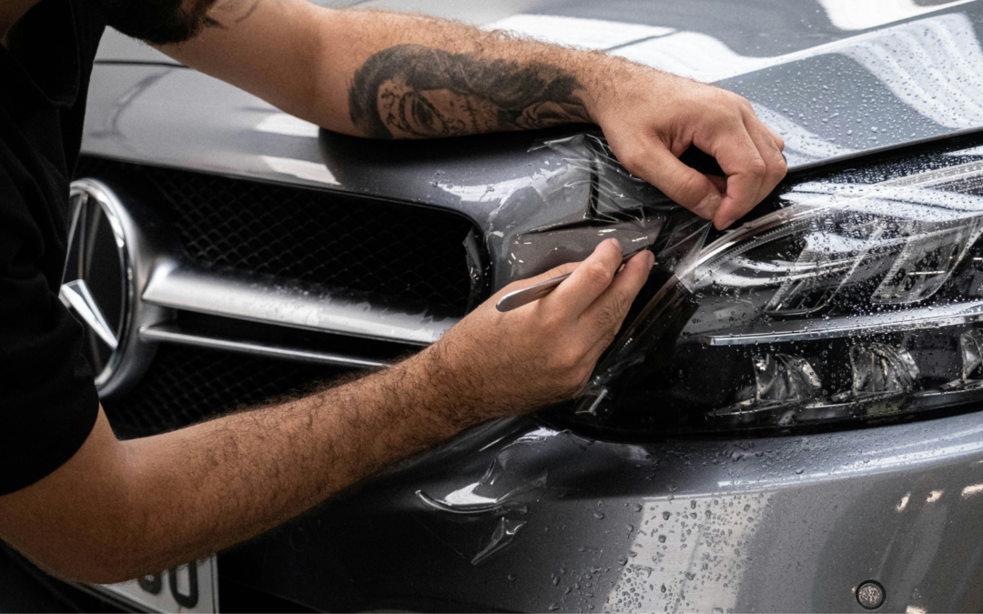 Car Detailing Prices Explained: What Germantown Drivers Should Expect to Pay