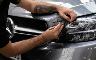 Car Detailing Prices Explained: What Germantown Drivers Should Expect to Pay