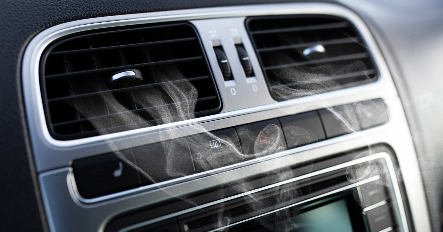 how to get rid of smoke smell in car how to get rid of smoke smell in car