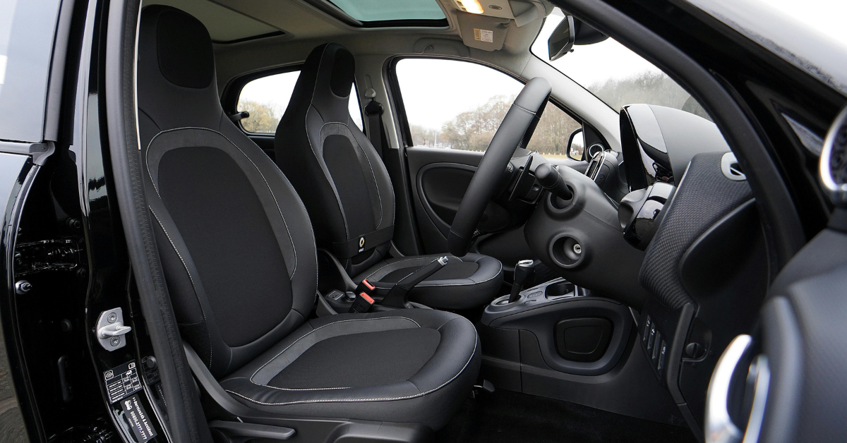 how to get stains out of car seats (1) how to get stains out of car seats