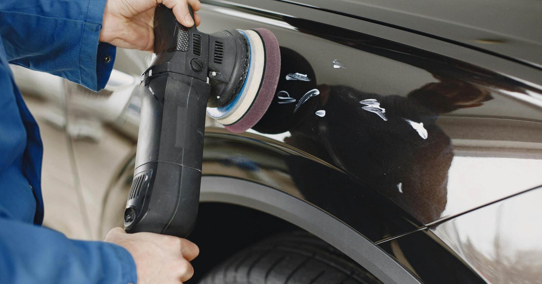 scratch remover for cars scratch remover for cars