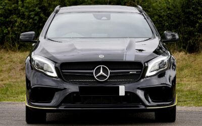 How to Clean Car Windows: The Best Techniques for a Streak-Free Shine