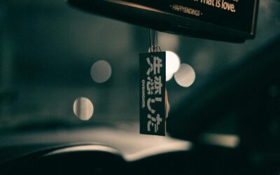 Best Car Air Freshener Options For Mid-Year: Keep Your Vehicle Smelling Fresh