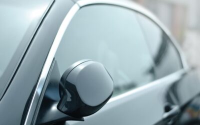 The Complete Guide to Window Tinting for Vehicle Owners