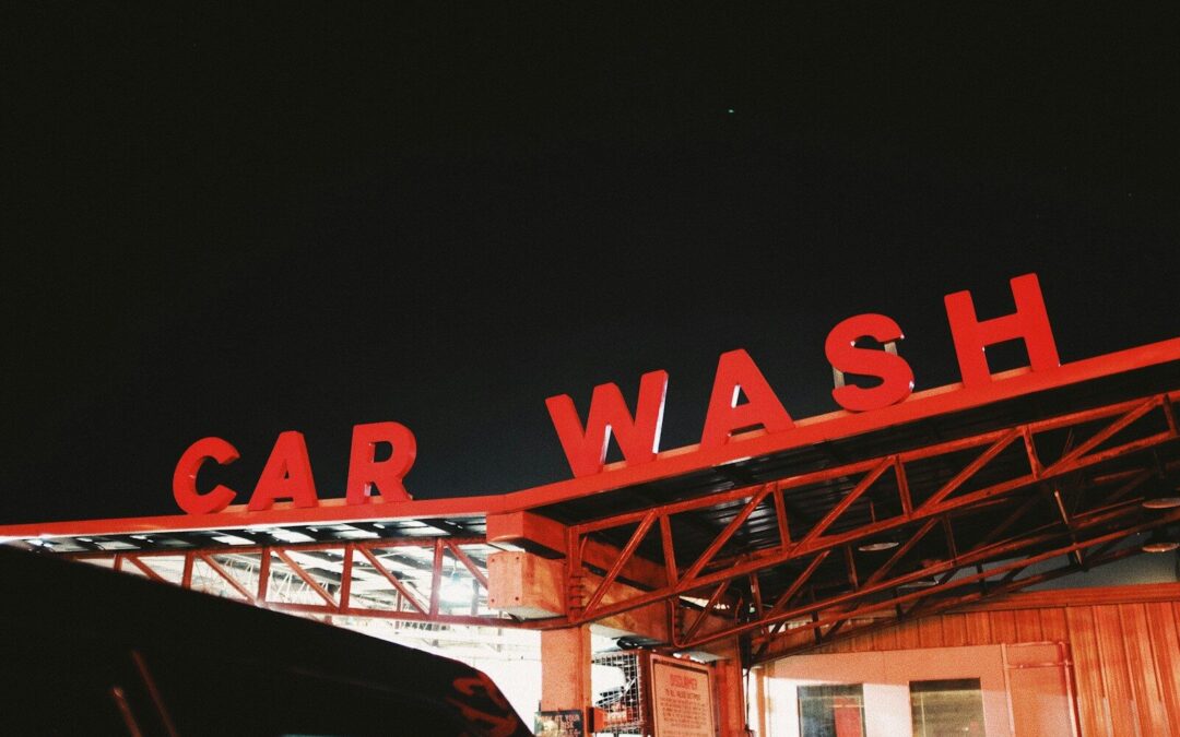 How Much Is a Car Wash In 2025? Understanding Car Wash Costs and Services