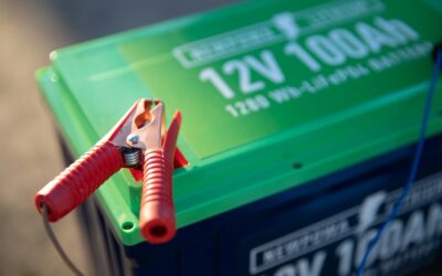 How to Clean Car Battery Corrosion Like a Pro