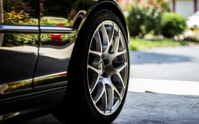Sparkle and Shine | Discover the Best Car Wash and Detail Near Germantown MD