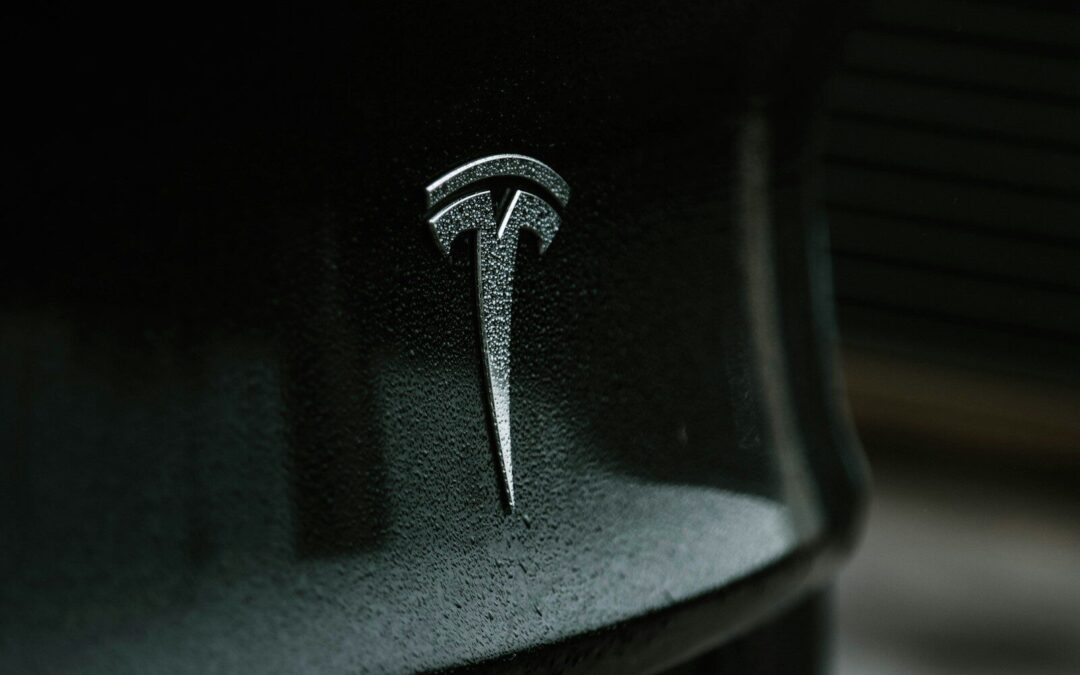 Essential Guide to Car Wash Mode Tesla: Features and Usage Tips