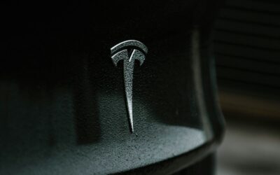 Essential Guide to Car Wash Mode Tesla: Features and Usage Tips