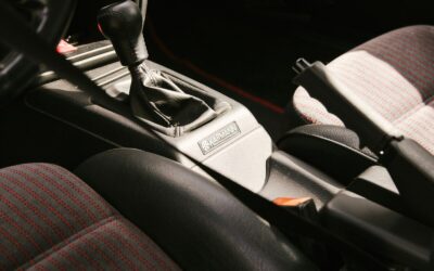 Best Car Interior Cleaner: What Works Best for Germantown, MD Drivers (And What to Avoid)