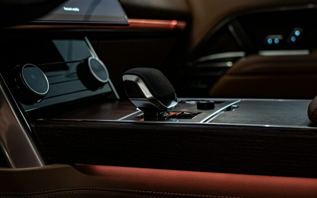 The Ultimate Guide to Finding the#1 Interior Car Cleaning Near Germantown Maryland