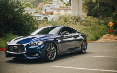 How to Wax a Car the Right Way: Pro Tips from a Germantown, MD Car Detailing Team