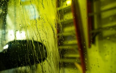 Lets Find The Best Car Wash: Ensuring Your Vehicle’s Longevity and Shine