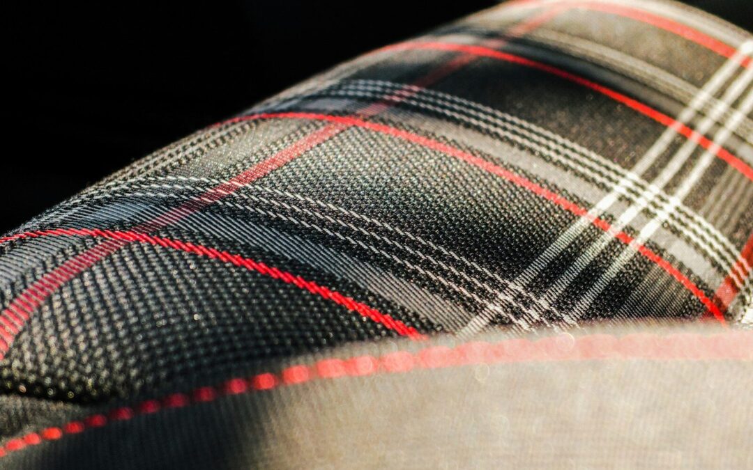 How to Get Stains Out of Car Seats: A Complete Guide for Cloth and Leather Interiors