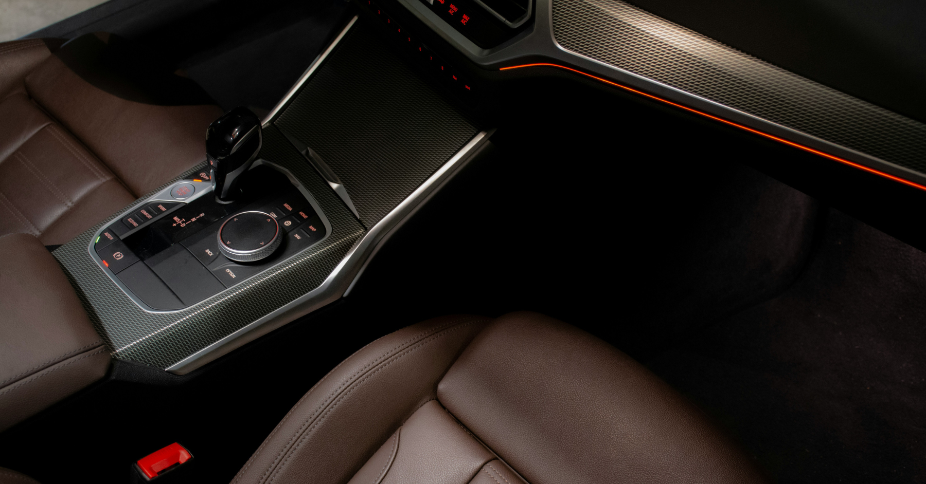 how to clean cloth car seats