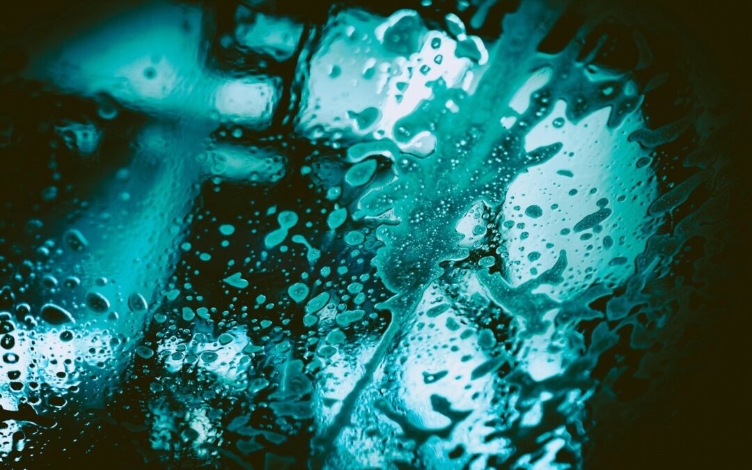 Bubbles and Shine: Best Car Wash Soap for a Flawless Finish