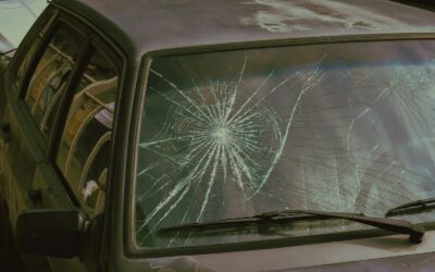 Car Window Replacement 101: Everything You Need to Know to Get Back on the Road Safely