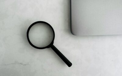 Closest Car Wash To Me | Germantown MD Edition