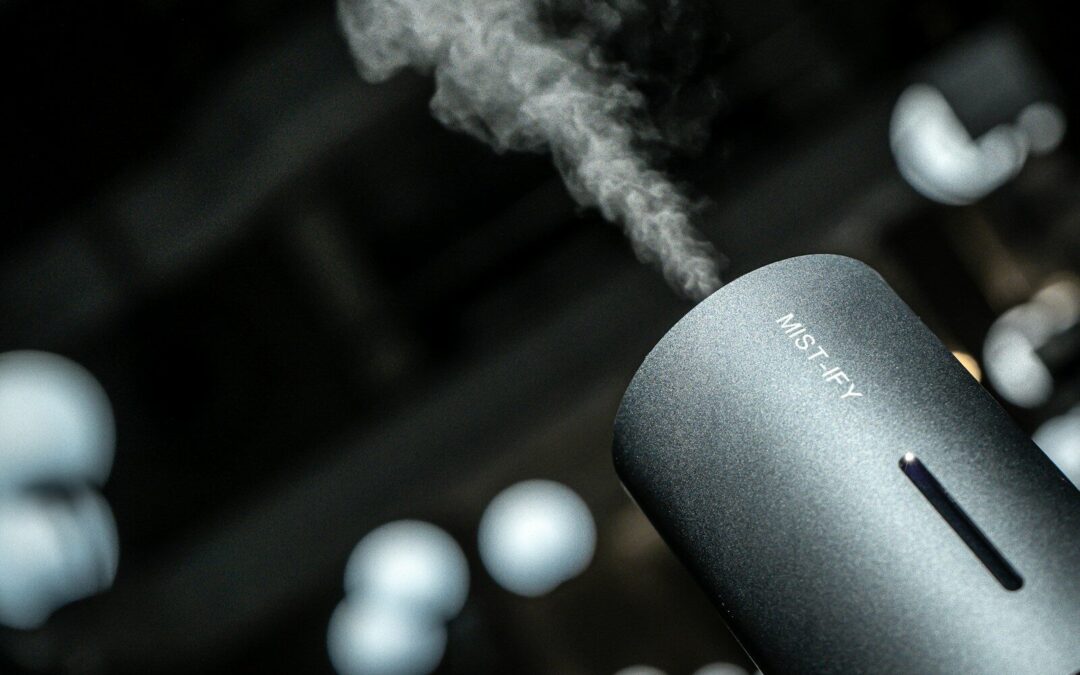 Choosing the Perfect Car Air Freshener