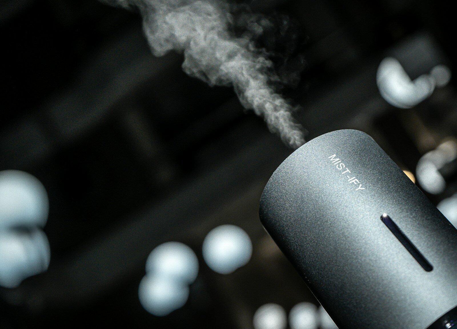 a close up of a mouse