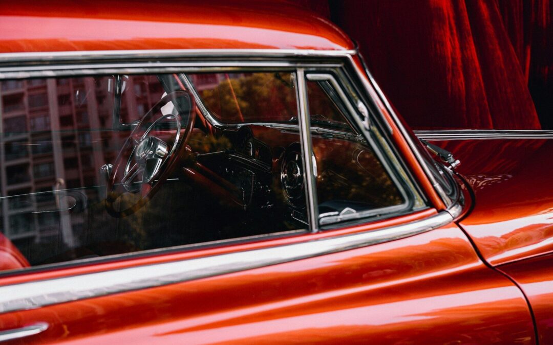 How Often Should You Wash Your Car in Germantown, MD? Fall Edition for Mid-Atlantic Drivers