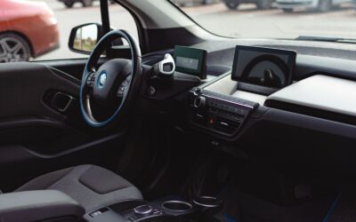 What’s The Best Car Interior Cleaner Of 2024 To Revamp Your Ride?