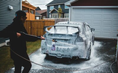 How Much Does it Cost To Detail A Car? | Unlocking the True Value of Car Detailing