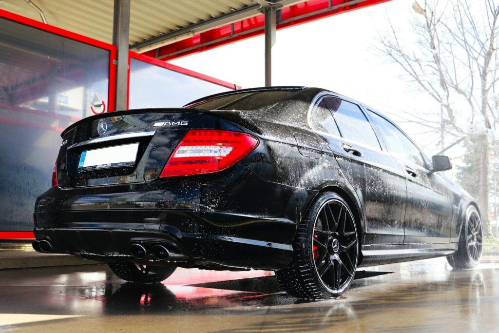 A black mercedes benz benz benz benz benz benz benz benz benz benz benz benz benz