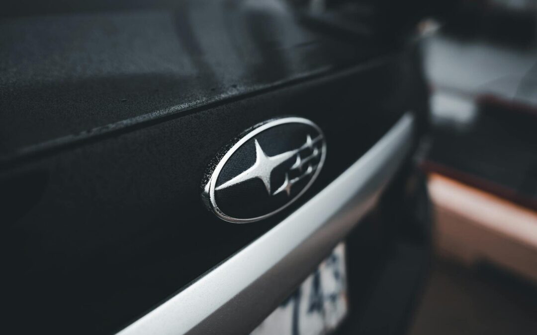 Car Brands in Germantown, Maryland: Why Care Matters More Than the Logo