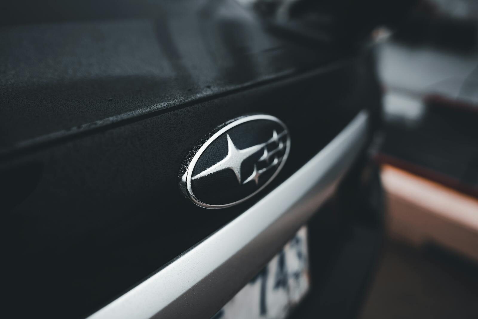 car brands