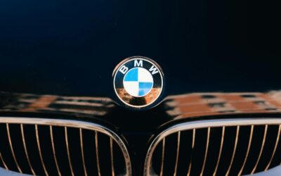 Most Reliable Car Brands in Germantown, Maryland: What Reliability Really Depends On