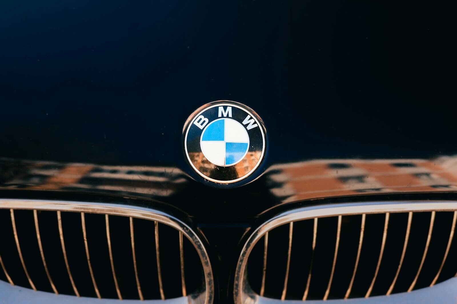 most reliable car brands