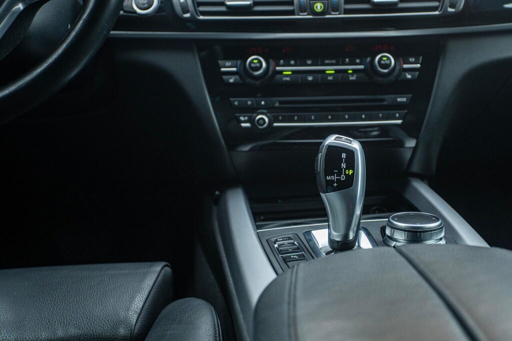 gearstick, car, vehicle, auto, fast, automatic, german, bmw, premium, sale, sell, modern, m-performance, car wallpapers, power