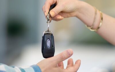 Sell My Car in Germantown, Maryland: A Checklist to Maximize Value