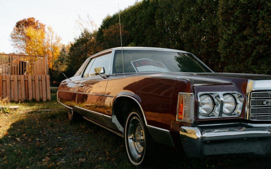 How to Sell a Car: 10 Tips for Getting the Best Value