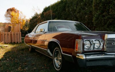 How to Sell a Car: 10 Tips for Getting the Best Value