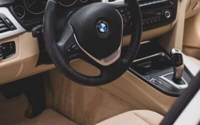 Car Carpet Cleaner Guide: Removing Dirt, Spills, and Odors